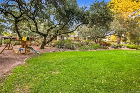 Exterior - 1954 Oak View Rd, Alpine, CA 91901 photo 3 of 6
