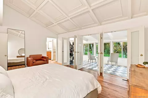Bedroom - 1954 Oak View Rd, Alpine, CA 91901 photo 1 of 2
