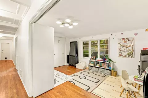 Entry Way - 1954 Oak View Rd, Alpine, CA 91901 photo 2 of 2