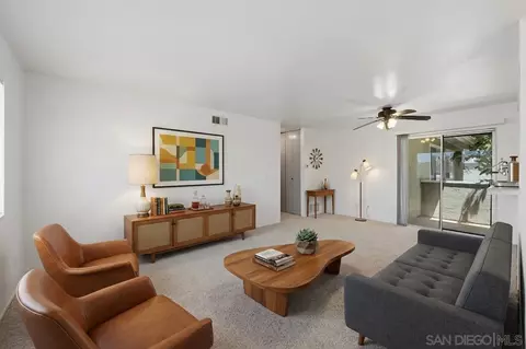 Living - 2504 Wanek Rd #D, Escondido, CA 92027 photo 1 of 6