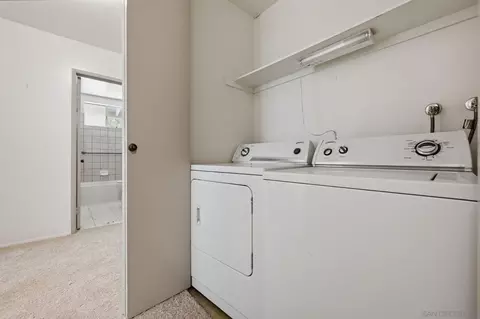 Other - 2504 Wanek Rd #D, Escondido, CA 92027 photo 1 of 4