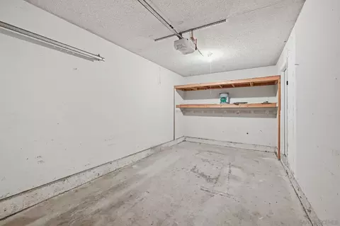 Other - 2504 Wanek Rd #D, Escondido, CA 92027 photo 4 of 4
