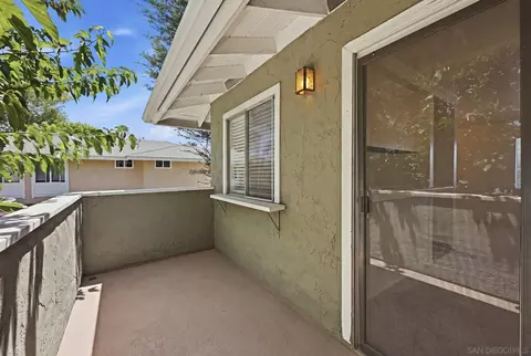 Exterior - 2504 Wanek Rd #D, Escondido, CA 92027 photo 6 of 9