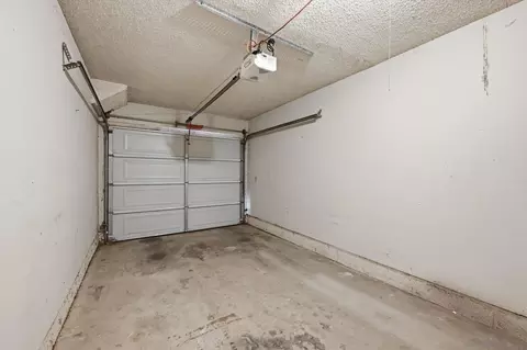 Other - 2504 Wanek Rd #D, Escondido, CA 92027 photo 3 of 4