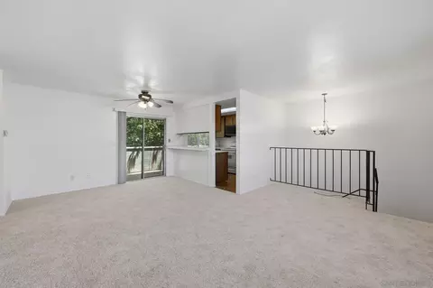 Living - 2504 Wanek Rd #D, Escondido, CA 92027 photo 5 of 6