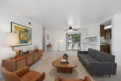 Living - 2504 Wanek Rd #D, Escondido, CA 92027 photo 3 of 6