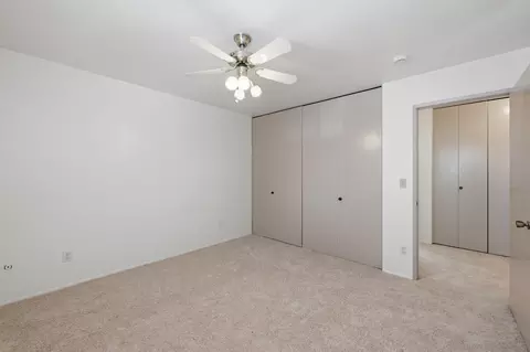 Bedroom - 2504 Wanek Rd #D, Escondido, CA 92027 photo 5 of 5