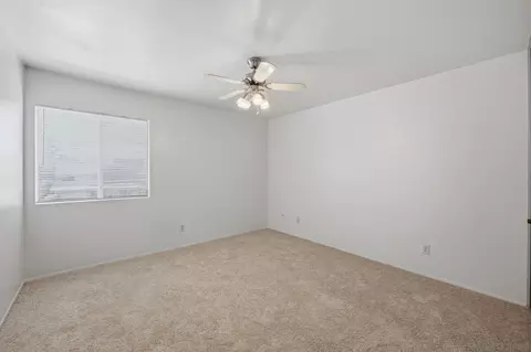Other - 2504 Wanek Rd #D, Escondido, CA 92027 photo 2 of 4