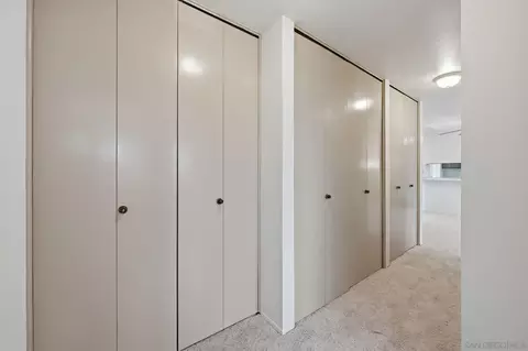 Entry Way - 2504 Wanek Rd #D, Escondido, CA 92027 photo 1 of 1