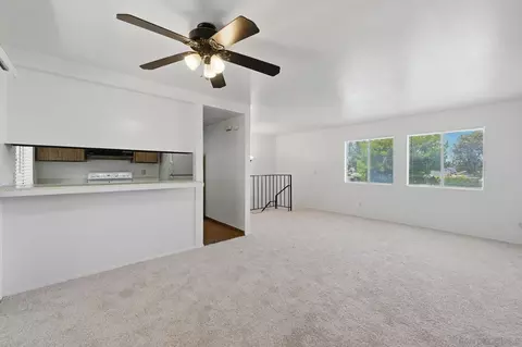 Living - 2504 Wanek Rd #D, Escondido, CA 92027 photo 4 of 6