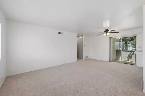 Living - 2504 Wanek Rd #D, Escondido, CA 92027 photo 2 of 6