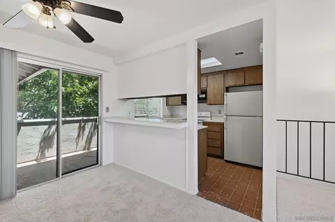 Dining - 2504 Wanek Rd #D, Escondido, CA 92027 photo 1 of 1