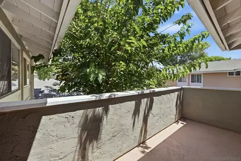 Exterior - 2504 Wanek Rd #D, Escondido, CA 92027 photo 5 of 9