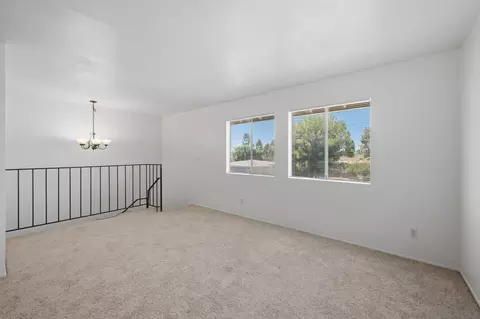 Living - 2504 Wanek Rd #D, Escondido, CA 92027 photo 6 of 6
