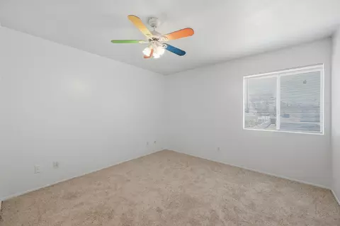 Bedroom - 2504 Wanek Rd #D, Escondido, CA 92027 photo 3 of 5