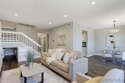 2770 2nd Ave #112, San Diego, CA 92103