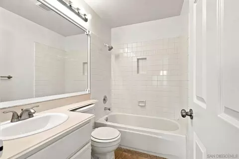 Bath - 801 Mosaic Cir, Oceanside, CA 92057 photo 8 of 8