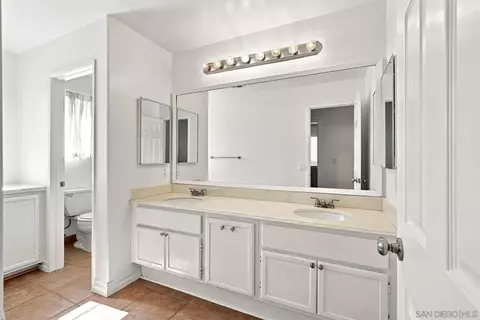 Bath - 801 Mosaic Cir, Oceanside, CA 92057 photo 5 of 8
