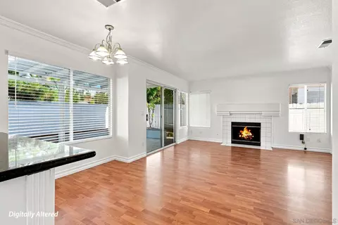 Living - 801 Mosaic Cir, Oceanside, CA 92057 photo 6 of 8