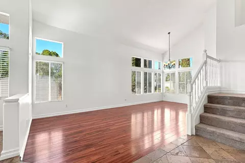 Living - 801 Mosaic Cir, Oceanside, CA 92057 photo 1 of 8