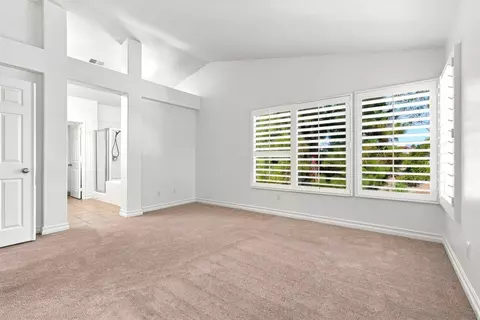 Bedroom - 801 Mosaic Cir, Oceanside, CA 92057 photo 4 of 8