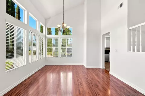 Living - 801 Mosaic Cir, Oceanside, CA 92057 photo 4 of 8