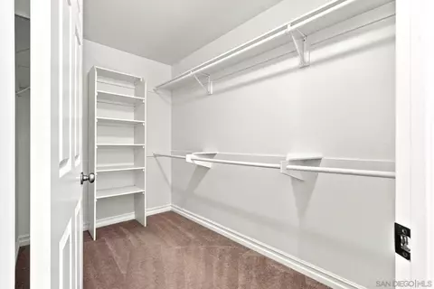 Other - 801 Mosaic Cir, Oceanside, CA 92057 photo 2 of 5