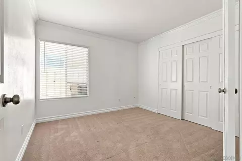 Bedroom - 801 Mosaic Cir, Oceanside, CA 92057 photo 1 of 8