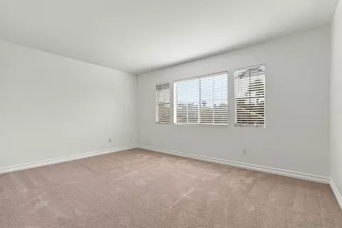 Bedroom - 801 Mosaic Cir, Oceanside, CA 92057 photo 7 of 8
