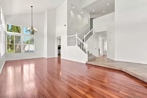 Living - 801 Mosaic Cir, Oceanside, CA 92057 photo 3 of 8