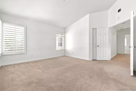 Bedroom - 801 Mosaic Cir, Oceanside, CA 92057 photo 8 of 8