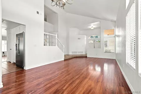 Living - 801 Mosaic Cir, Oceanside, CA 92057 photo 5 of 8