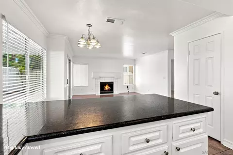 Kitchen - 801 Mosaic Cir, Oceanside, CA 92057 photo 5 of 5