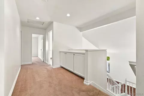 Entry Way - 801 Mosaic Cir, Oceanside, CA 92057 photo 2 of 2