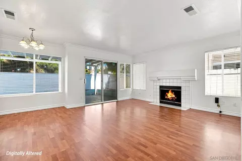 Living - 801 Mosaic Cir, Oceanside, CA 92057 photo 7 of 8