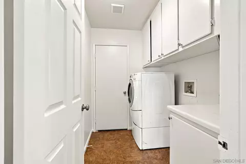 Other - 801 Mosaic Cir, Oceanside, CA 92057 photo 3 of 5