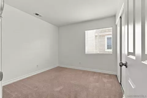 Bedroom - 801 Mosaic Cir, Oceanside, CA 92057 photo 6 of 8