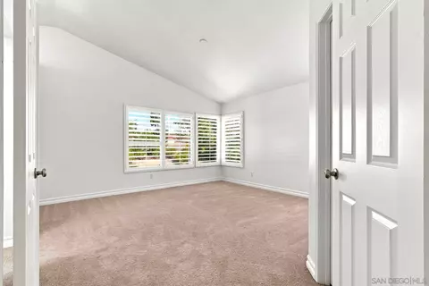 Bedroom - 801 Mosaic Cir, Oceanside, CA 92057 photo 2 of 8
