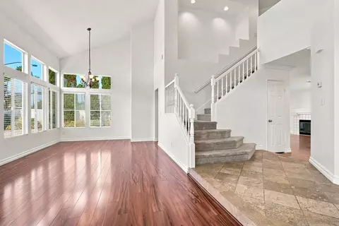 Living - 801 Mosaic Cir, Oceanside, CA 92057 photo 2 of 8
