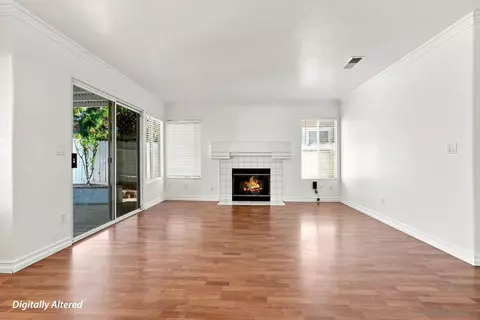 Living - 801 Mosaic Cir, Oceanside, CA 92057 photo 8 of 8
