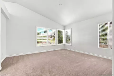 Bedroom - 801 Mosaic Cir, Oceanside, CA 92057 photo 3 of 8