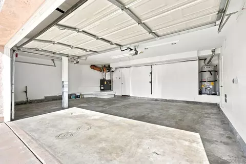 Other - 801 Mosaic Cir, Oceanside, CA 92057 photo 4 of 5