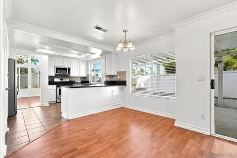 Other - 801 Mosaic Cir, Oceanside, CA 92057 photo 1 of 5