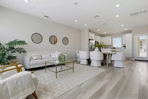 11011 Logan Way, San Diego, CA 92129
