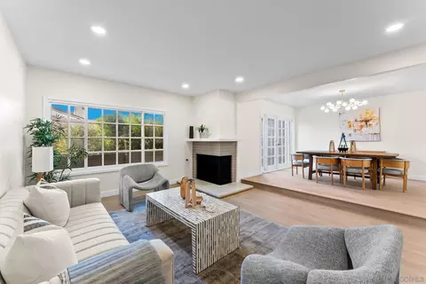 9917 Aviary, San Diego, CA 92131