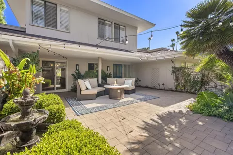 129 Cancha De Golf, Rancho Santa Fe, CA 92091