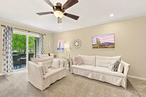 3649 Louisiana #104, San Diego, CA 92104