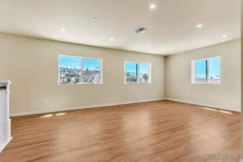 Living - 1302 La Presa, Spring Valley, CA 91977 photo 2 of 7