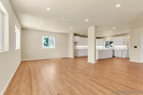 Living - 1302 La Presa, Spring Valley, CA 91977 photo 3 of 7
