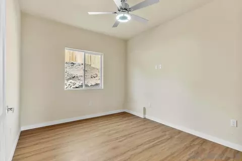 Bedroom - 1302 La Presa, Spring Valley, CA 91977 photo 1 of 5